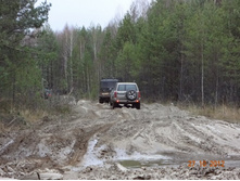 DSC01319 (800x600).jpg