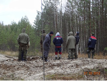 DSC01320 (800x600).jpg