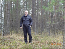 DSC01322 (800x600).jpg