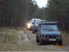 DSC01323 (800x600).jpg