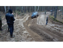 DSC01325 (800x450).jpg