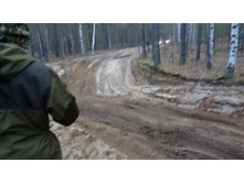 DSC01326 (800x450).jpg