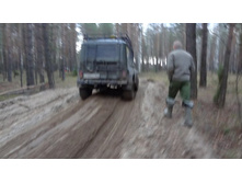 DSC01328 (800x450).jpg