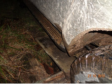 DSC01332 (800x600).jpg