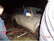 DSC01336 (800x600).jpg