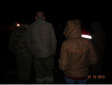 DSC01337 (800x600).jpg