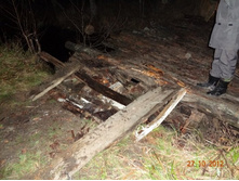 DSC01342 (800x600).jpg