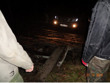 DSC01344 (800x600).jpg