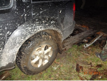 DSC01346 (800x600).jpg