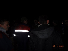 DSC01347 (800x600).jpg