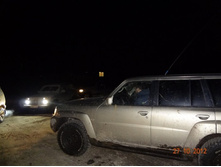 DSC01349 (800x600).jpg