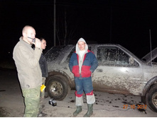 DSC01351 (800x600).jpg