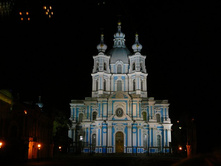 19.08.2009 1:36:33