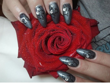 2013-02-27 23.37.49.jpg