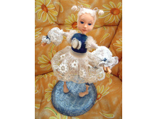 ���������