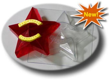 ��������� ���������.jpg