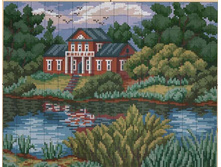 ��� � �����