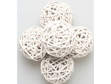 ��� �� ������� �����.jpg