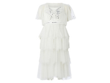 ������ � ������ ���. 9236460904