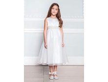 ������ ���. 6573880904