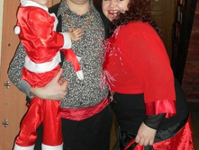 ���������� ���� 2012 �.