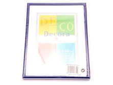 132,62���. ��� 96024       ��������� Hofmann #45-A 15�20 Decora �����.jpeg