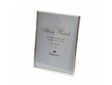 386,12���. ��� 96028 ��������� Hofmann #469-P 15�20 ����� �����. ������.jpg