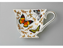 ��������� ������.jpg