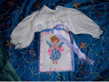 ������� ��� ������������ ������