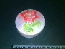 �������� ��������1.jpg