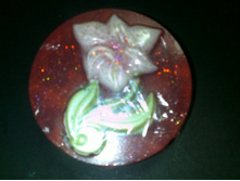 �������� ��������2.jpg