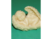 ����� ������ 1.jpg