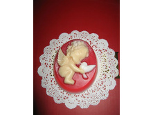 ����� � ������� .jpg