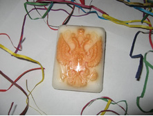 ���� ��.JPG