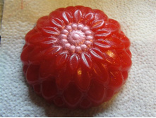 ������ �������.JPG