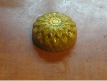 ������-������ �����.JPG