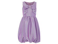 ������ ���. 9236411499