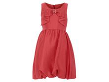 ������ ���. 9236413641