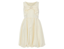 ������ ���. 9236410904