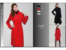 ����� 600���