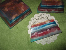 ����� �� �������.jpg