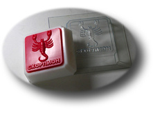 ����� �������.jpg