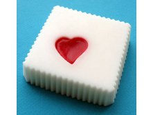 ������� � �������.jpg