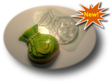 ����� ����.jpg