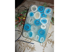 ���� � �������.jpg