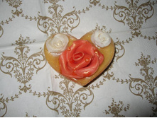 ���� � ������.JPG