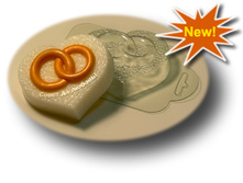 ����� �� ������.jpg