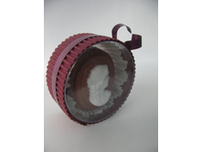 �������� 30-.JPG