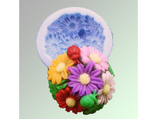 ��������� ������.jpg