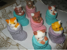 ��� � �����.JPG